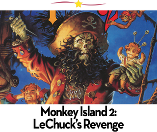 Illustration for article titled The 24 Best Classic PC Games